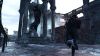Lost Planet CE Map - 5